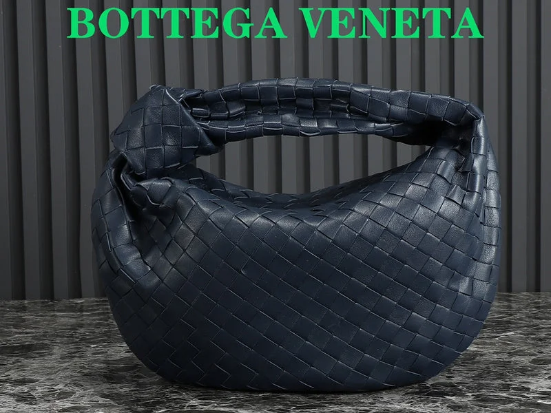 Bottega Veneta bags for wood - carving classesWhimsy Finds - Bottega Veneta Bags - 329