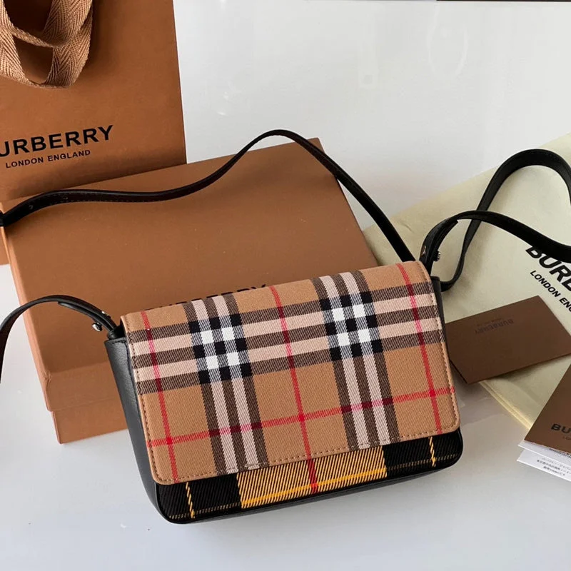 Ergonomic Burberry Laptop Bags for ComfortHonix Bags - Burberry Bags - 296