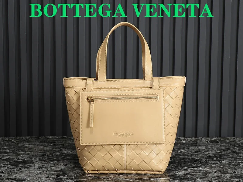 Bottega Veneta bags with zigzag patternsWhimsy Finds - Bottega Veneta Bags - 230