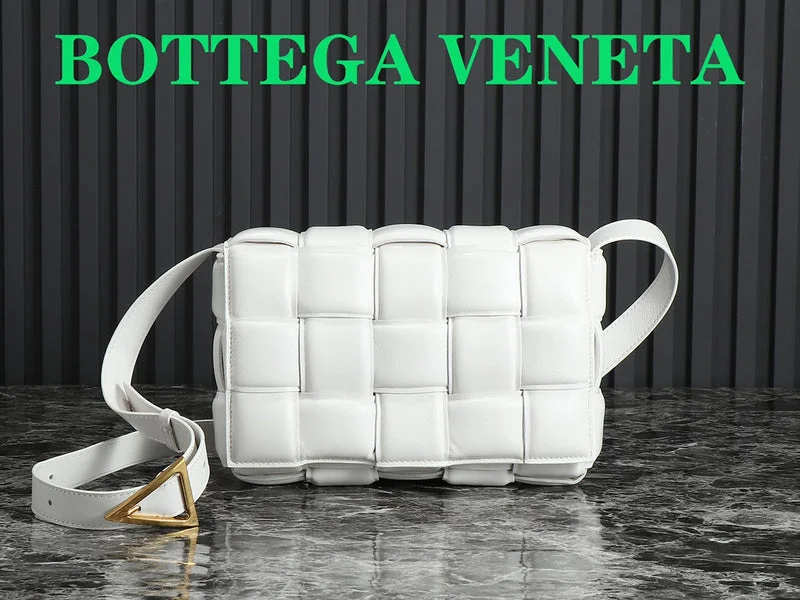 Bottega Veneta bags suitable for formal eventsWhimsy Finds - Bottega Veneta Bags - 382