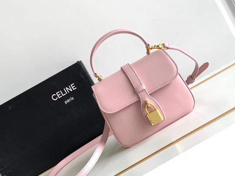 Easy - to - Clean Celine Bags for Busy LifestylesWF - Celine Bags - 029