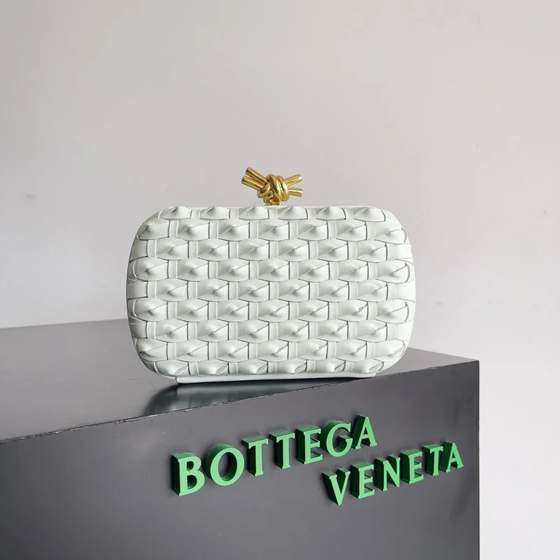 Bottega Veneta bags with velvet insertsWhimsy Finds - Bottega Veneta Bags - 324