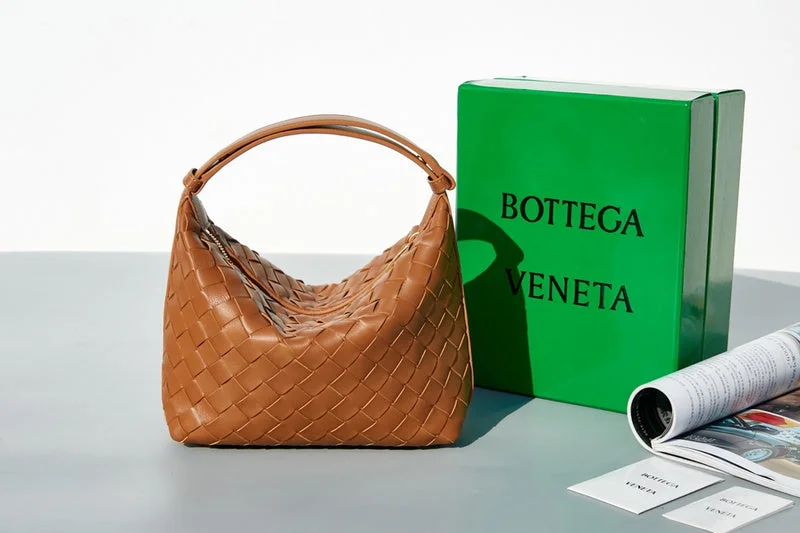 Bottega Veneta bags with beaded embellishmentsWhimsy Finds - Bottega Veneta Bags - 485