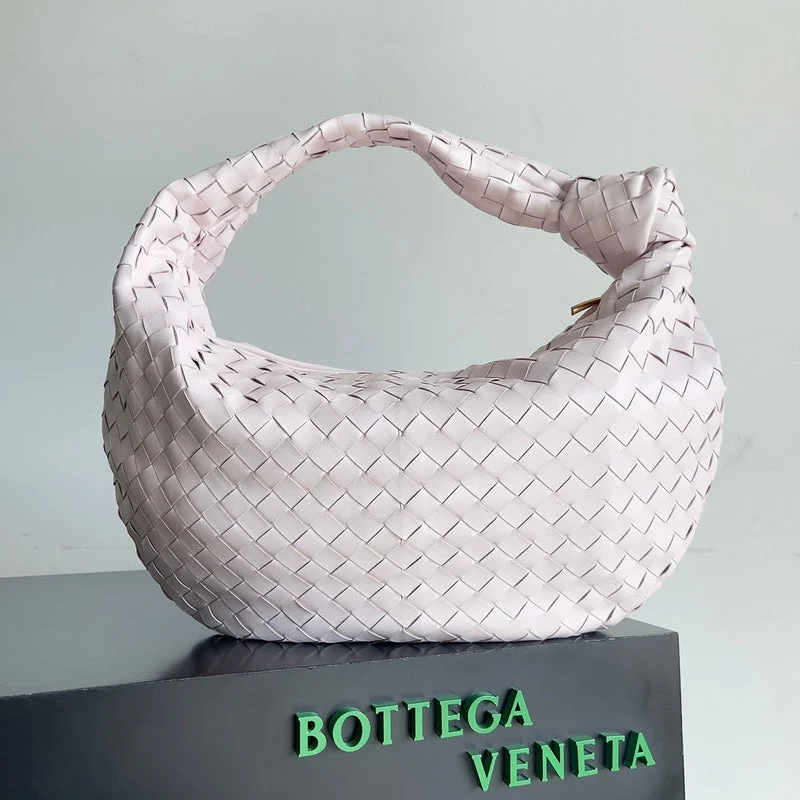 Bottega Veneta bags for pottery workshopsWhimsy Finds - Bottega Veneta Bags - 252