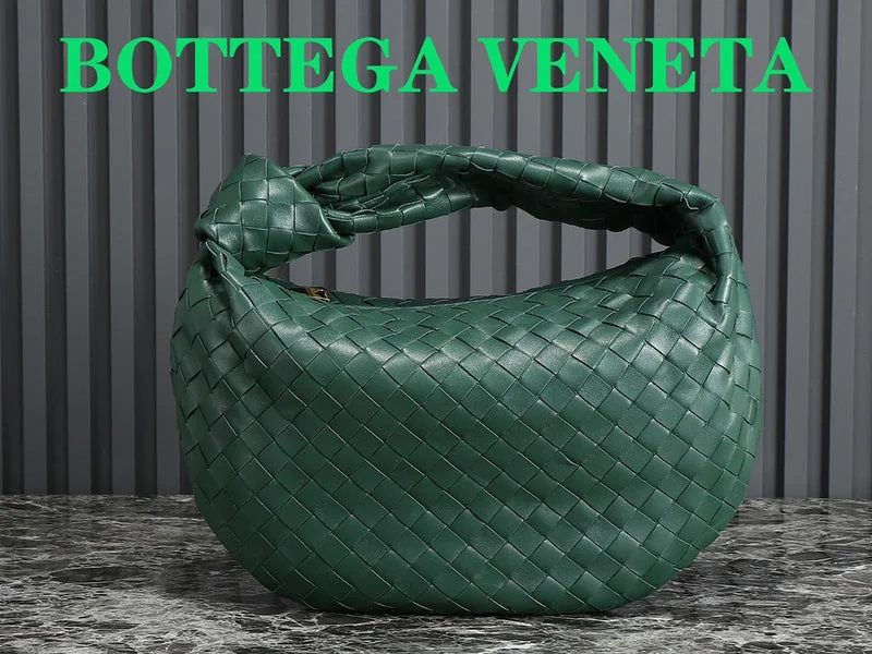 Bottega Veneta bags for wine tastingsWhimsy Finds - Bottega Veneta Bags - 323