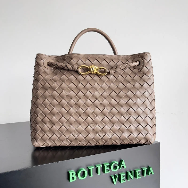 Bottega Veneta bags for bird - watching outingsWhimsy Finds - Bottega Veneta Bags - 281