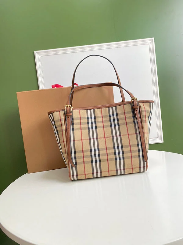 Quilted Burberry Bags for a Luxurious FeelHonix Bags - Burberry Bags - 345