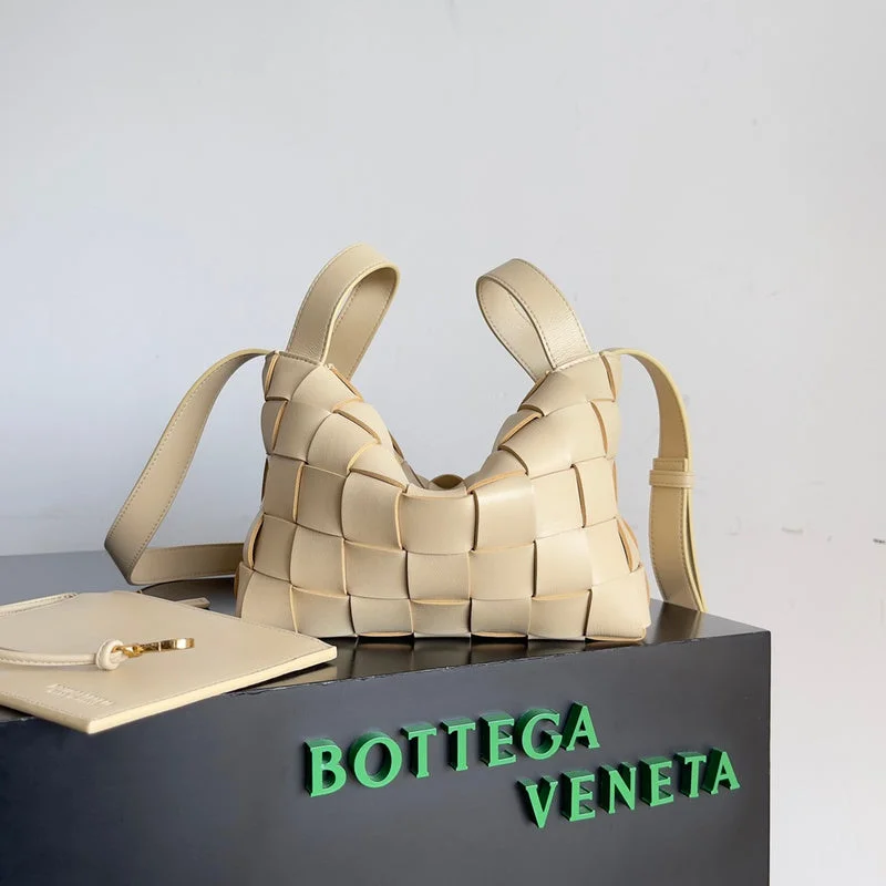 Bottega Veneta bags for movie premieresWhimsy Finds - Bottega Veneta Bags - 274