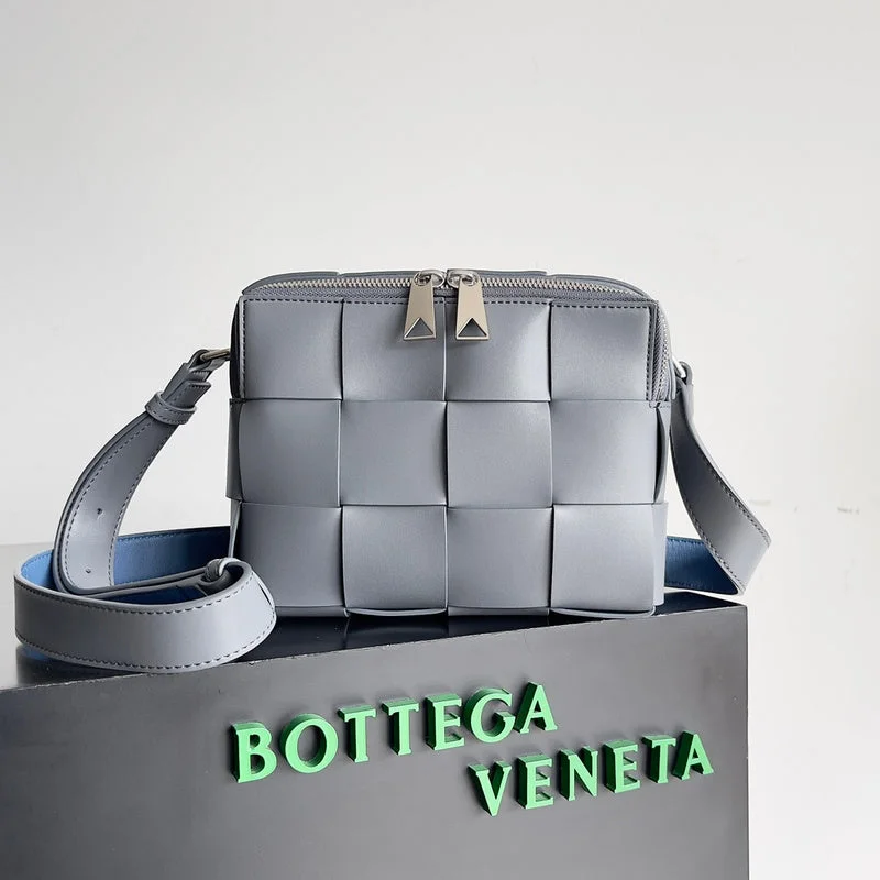 Bottega Veneta bags for beach vacationsWhimsy Finds - Bottega Veneta Bags - 314