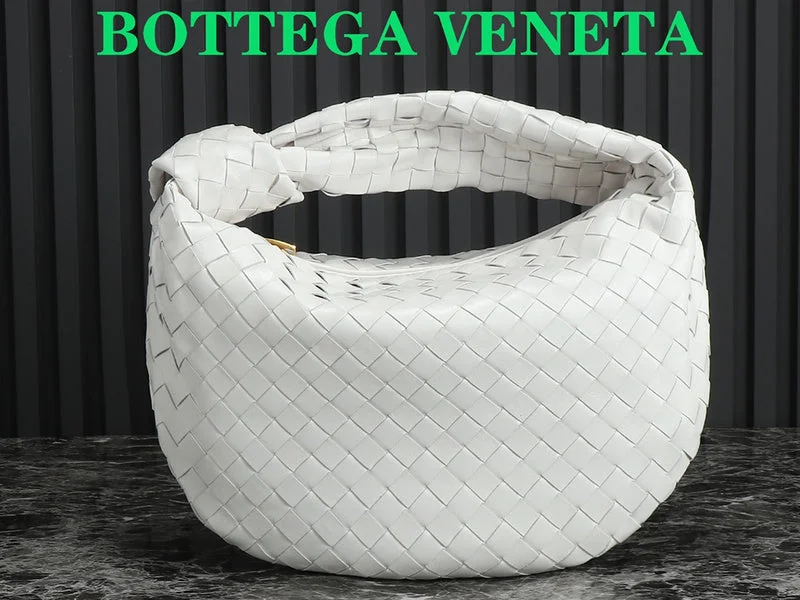 Bottega Veneta bags with patent leather accentsWhimsy Finds - Bottega Veneta Bags - 320