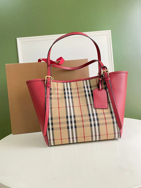 Child - Sized Burberry Bags for Little FashionistasHonix Bags - Burberry Bags - 344