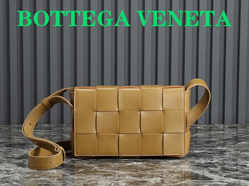 Bottega Veneta bags with studded accentsWhimsy Finds - Bottega Veneta Bags - 385