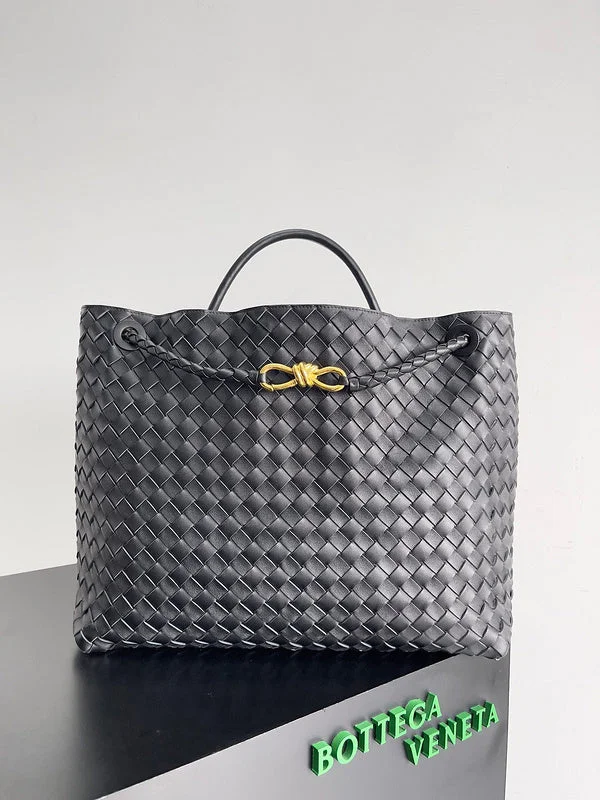 Bottega Veneta bags with embossed detailsWhimsy Finds - Bottega Veneta Bags - 413