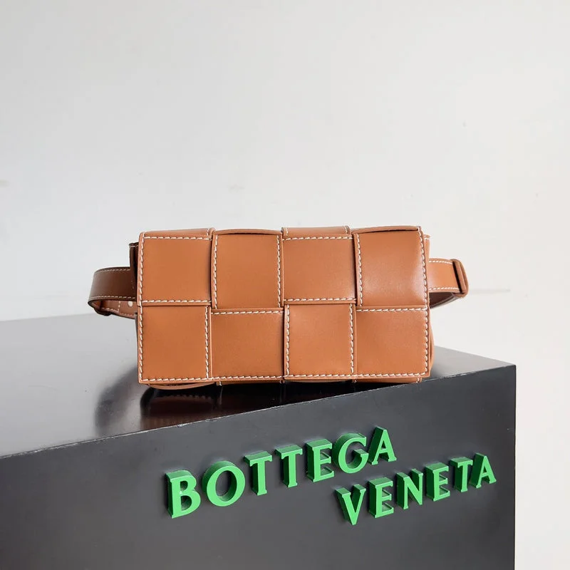 Bottega Veneta bags with leather - braided strapsWhimsy Finds - Bottega Veneta Bags - 326