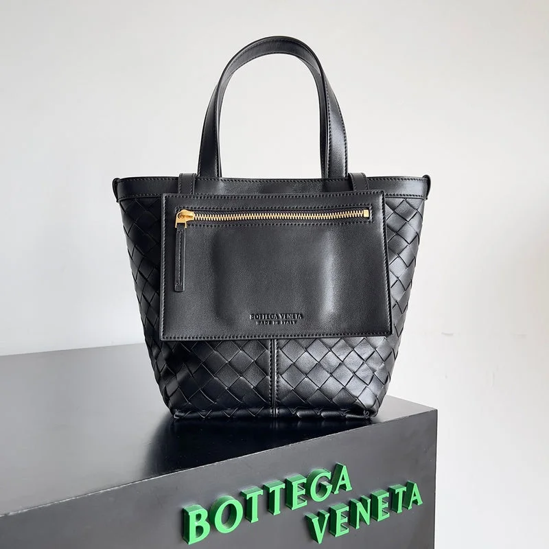 Bottega Veneta bags for camping tripsWhimsy Finds - Bottega Veneta Bags - 488