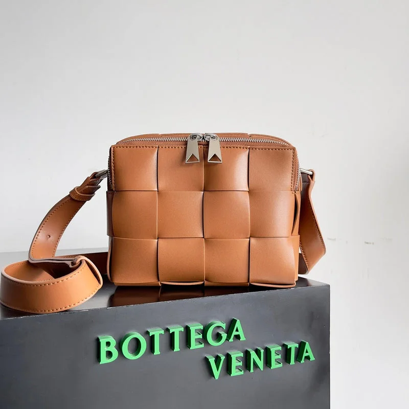 Bottega Veneta bags for wood - carving classesWhimsy Finds - Bottega Veneta Bags - 305