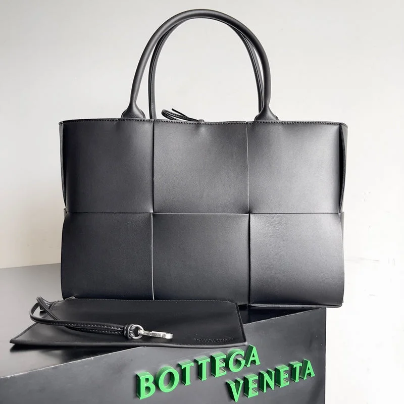 Bottega Veneta bags for fishing tripsWhimsy Finds - Bottega Veneta Bags - 433