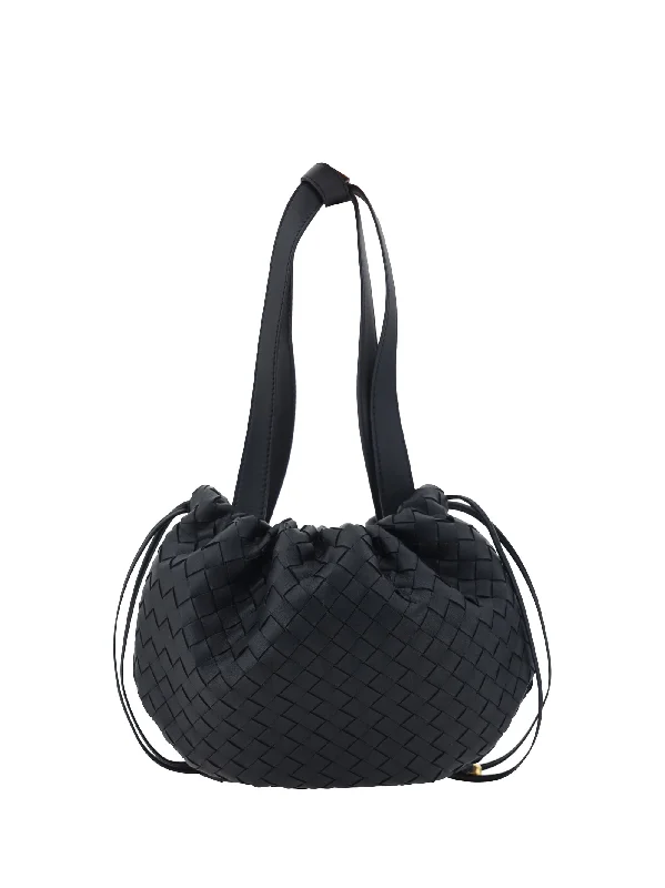 Bottega Veneta bags in animal - print patternsBottega Veneta Women Handbag