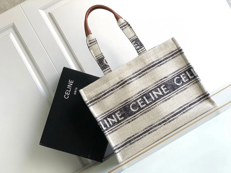 Designer Celine Bags for Fashion - Forward IndividualsWF - Celine Bags - 027