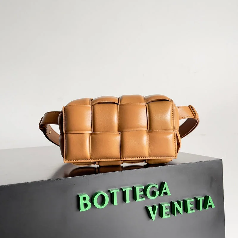 Bottega Veneta bags for wine tastingsWhimsy Finds - Bottega Veneta Bags - 298