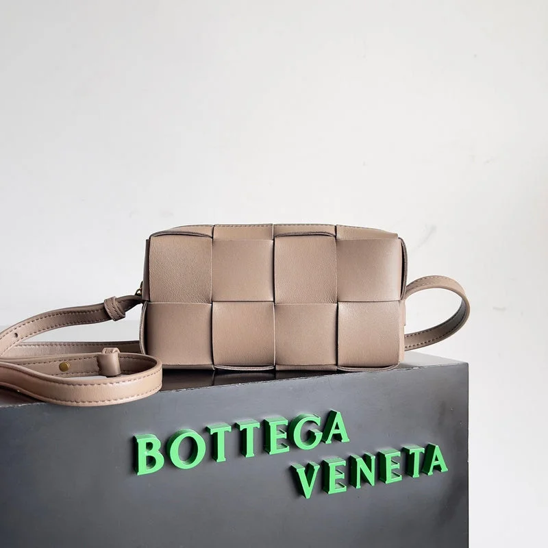 Bottega Veneta bags for camping tripsWhimsy Finds - Bottega Veneta Bags - 279