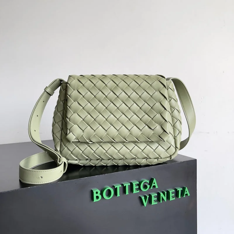 Bottega Veneta mini bags for summer outingsWhimsy Finds - Bottega Veneta Bags - 381