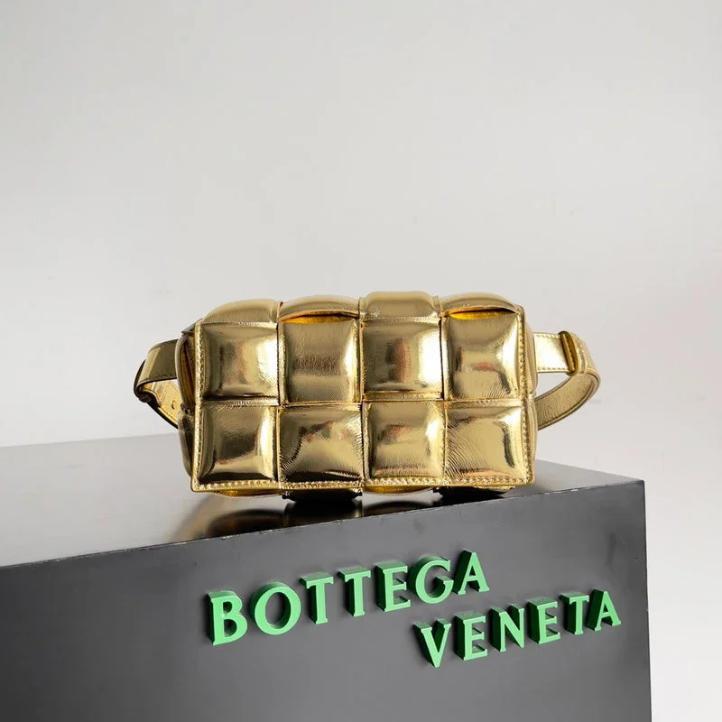 Bottega Veneta bags for wood - carving classesWhimsy Finds - Bottega Veneta Bags - 283