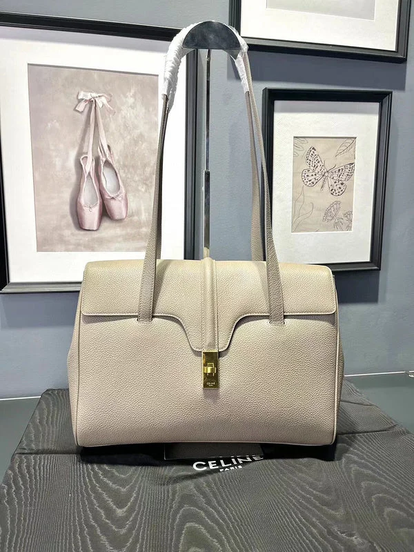 Affordable Replica - Style Celine BagsWF - Celine Bags - 038