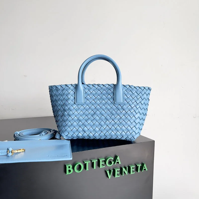 Bottega Veneta bags with herringbone patternsWhimsy Finds - Bottega Veneta Bags - 429