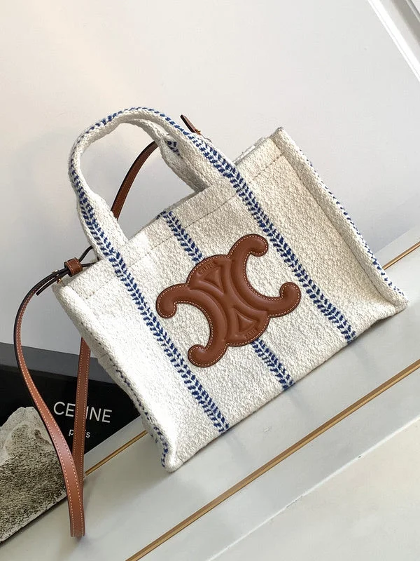 Seasonal Print Celine Bags for Summer VacationsWF - Celine Bags - 005