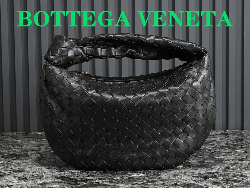 Bottega Veneta bags with unique textureWhimsy Finds - Bottega Veneta Bags - 308