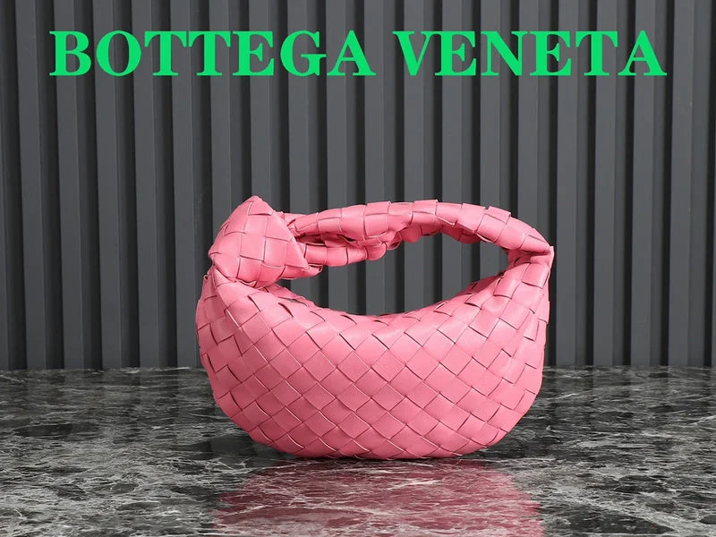 Bottega Veneta bags in vibrant red colorWhimsy Finds - Bottega Veneta Bags - 332