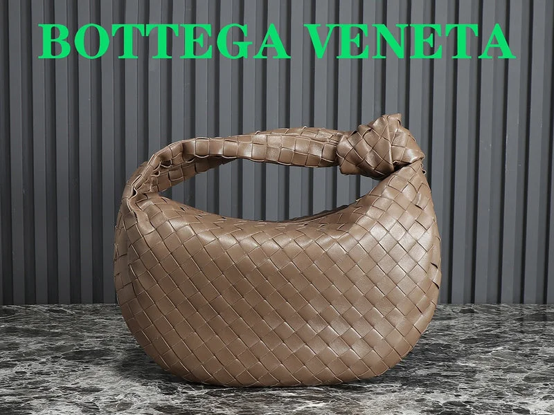 Bottega Veneta leather bags for everyday useWhimsy Finds - Bottega Veneta Bags - 309