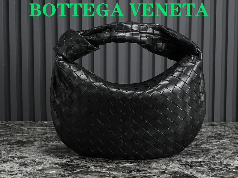 Bottega Veneta bags for cooking classesWhimsy Finds - Bottega Veneta Bags - 325