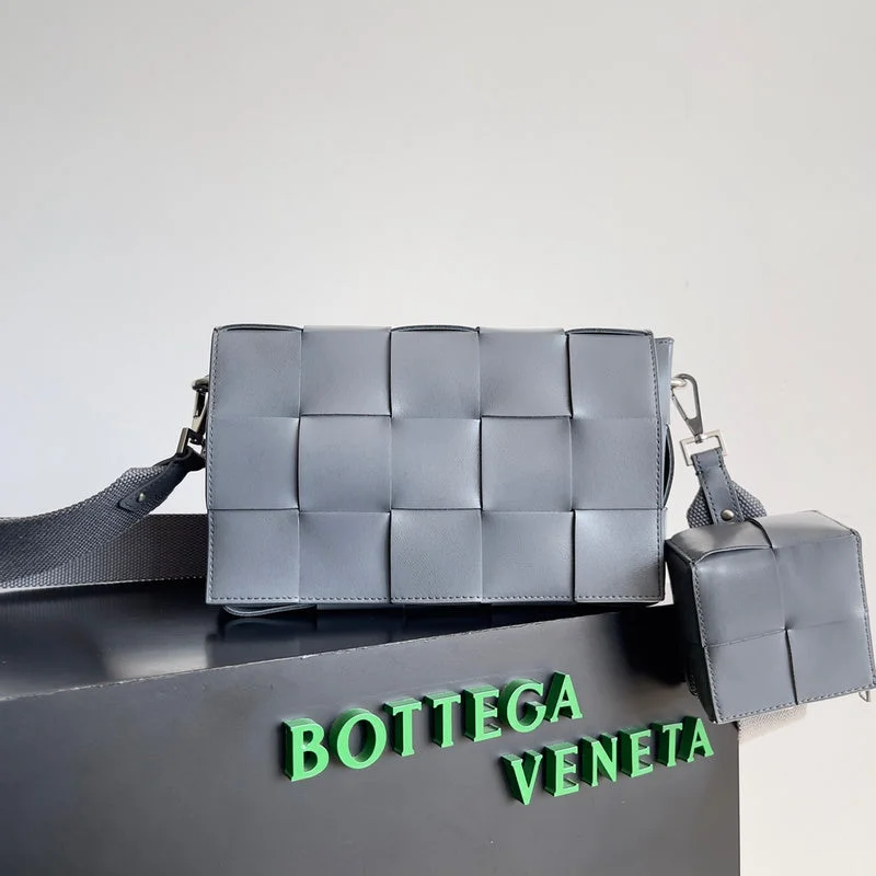 Bottega Veneta bags for stargazing nightsWhimsy Finds - Bottega Veneta Bags - 493