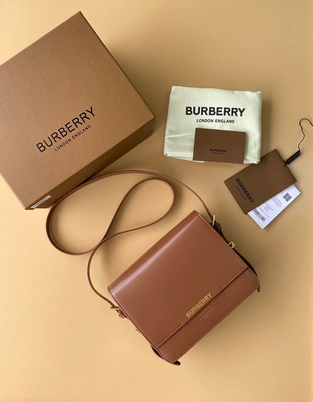 Compact Burberry Clutch Bags for WeddingsHonix Bags - Burberry Bags - 432