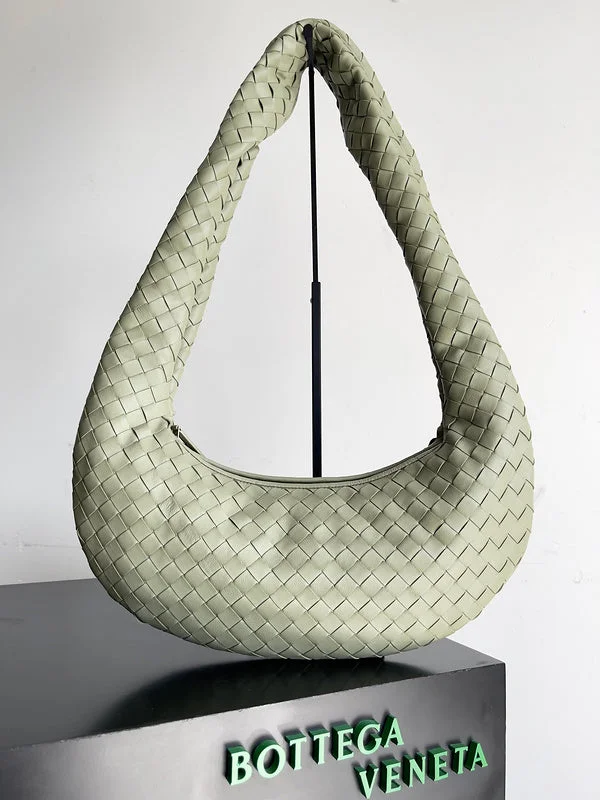 Bottega Veneta bags for meditation retreatsWhimsy Finds - Bottega Veneta Bags - 256