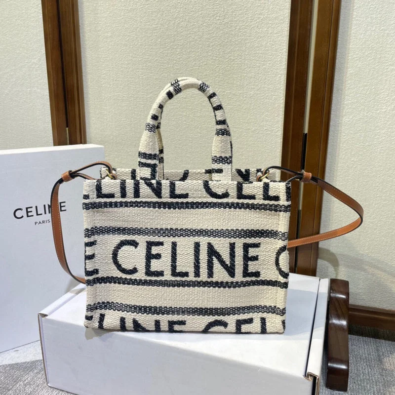 Elegant Celine Clutch Bags for Formal GalasWF - Celine Bags - 068