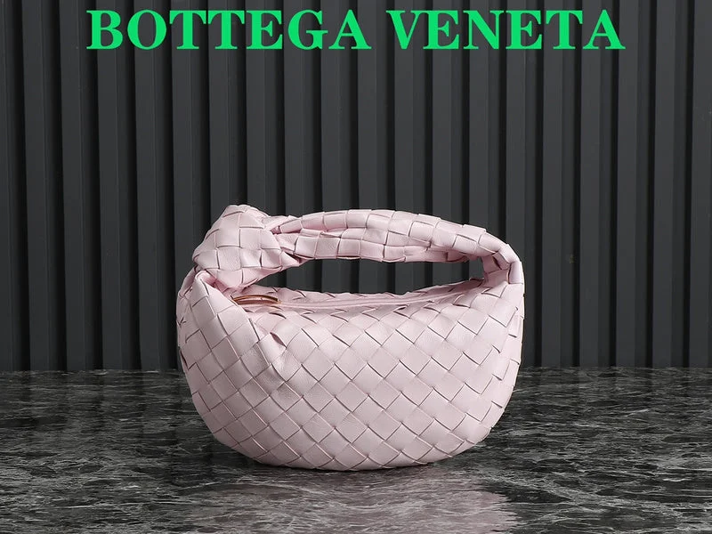 Bottega Veneta bags in pastel colorsWhimsy Finds - Bottega Veneta Bags - 335