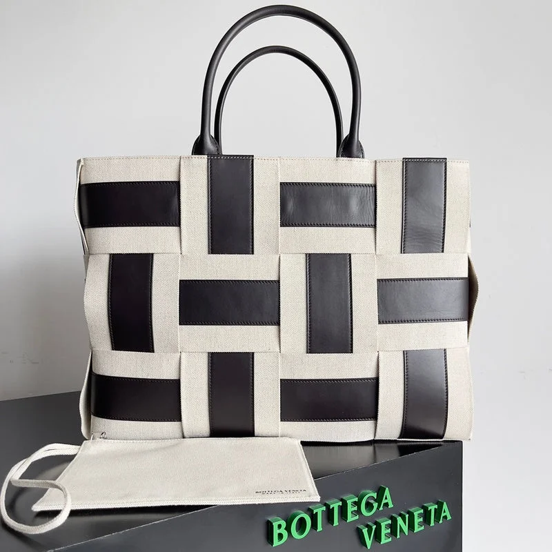 Bottega Veneta large capacity shoulder bagsWhimsy Finds - Bottega Veneta Bags - 438