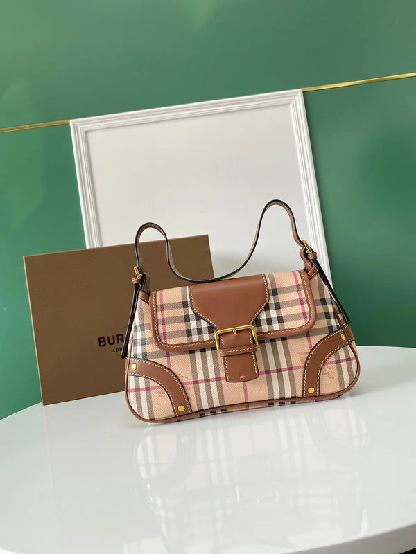 Sporty Burberry Bags for Athletic ActivitiesHonix Bags - Burberry Bags - 205