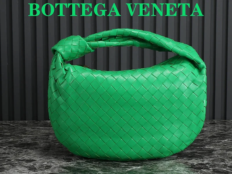 Bottega Veneta bags for music festivalsWhimsy Finds - Bottega Veneta Bags - 337