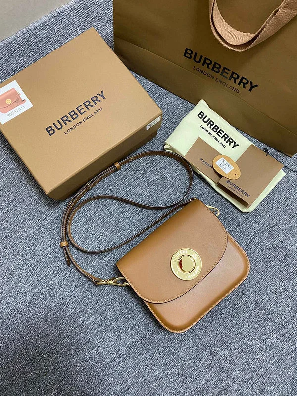 Waterproof Burberry Bags for Outdoor AdventuresHonix Bags - Burberry Bags - 169