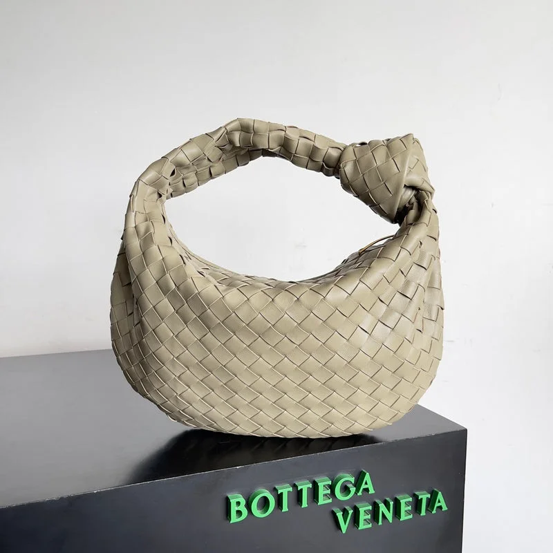 Bottega Veneta bags with contrast stitchingWhimsy Finds - Bottega Veneta Bags - 448