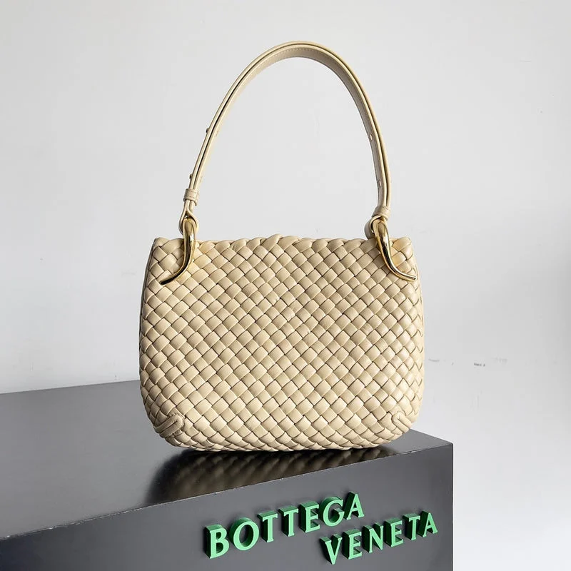 Bottega Veneta bags with engraved logosWhimsy Finds - Bottega Veneta Bags - 317