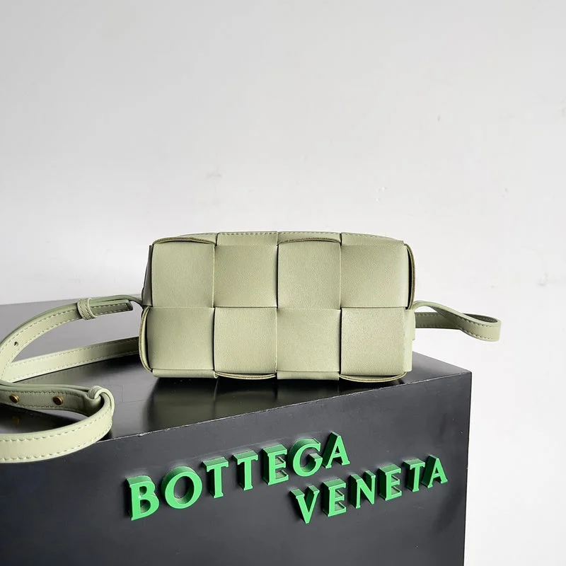 Bottega Veneta bags inspired by Italian craftsmanshipWhimsy Finds - Bottega Veneta Bags - 470