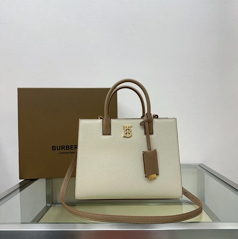 Burberry Bags for Women's Spring 2025 CollectionWF - Burberry Bags - 018