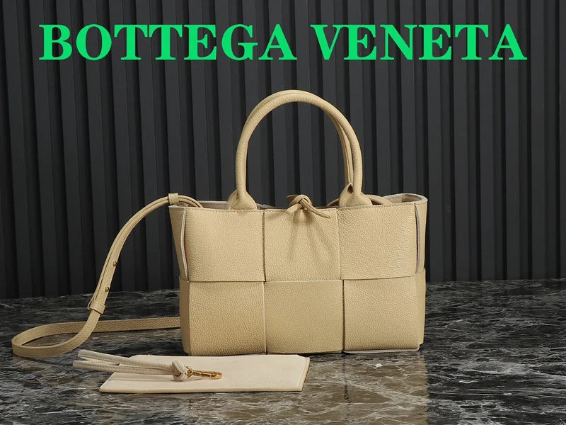 Bottega Veneta bags with herringbone patternsWhimsy Finds - Bottega Veneta Bags - 226