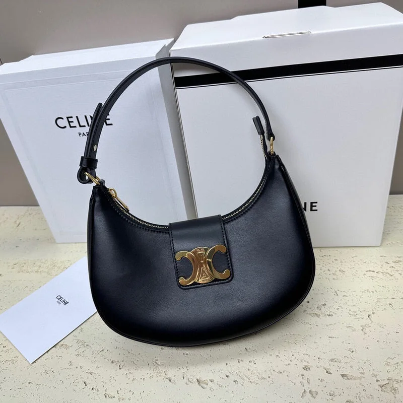 Designer Celine Bags for Fashion - Forward IndividualsWF - Celine Bags - 016