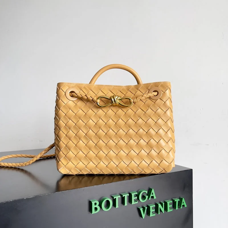 Bottega Veneta bags with snakeskin - effect leatherWhimsy Finds - Bottega Veneta Bags - 432